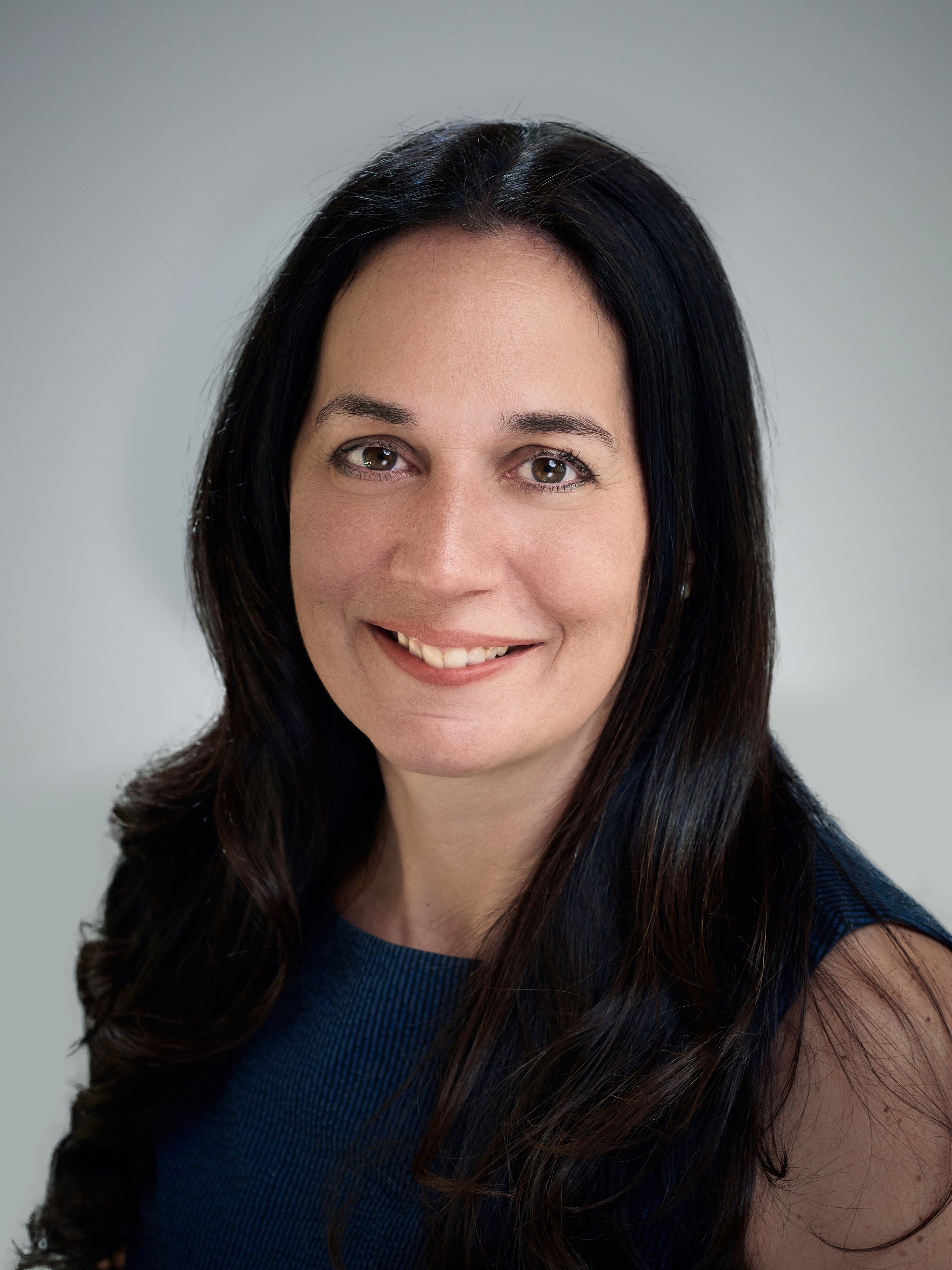 Eileen Voltz