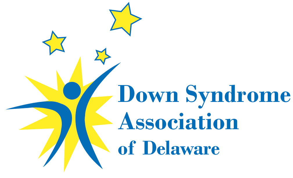 Down Syndrome Association of Delaware